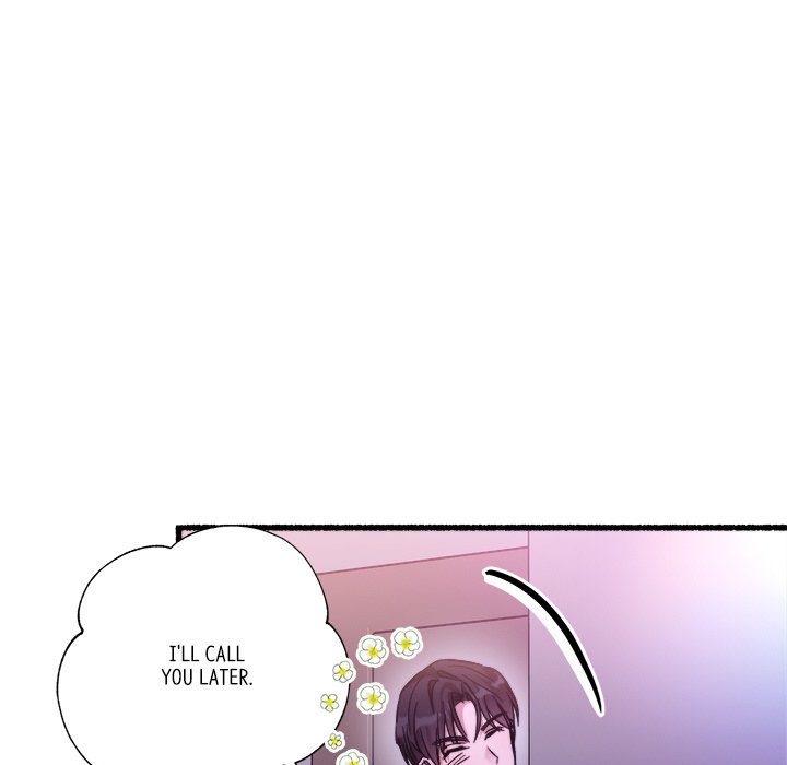 First Impressions Chapter 29 image 30