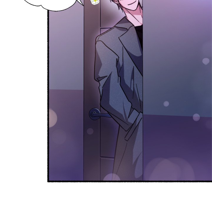 First Impressions Chapter 29 image 31