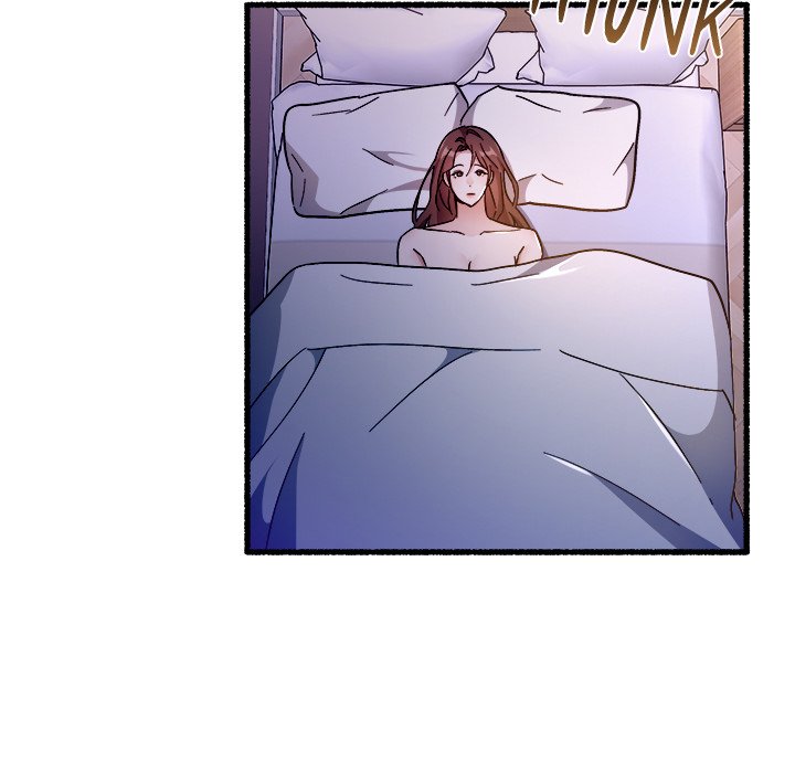 First Impressions Chapter 29 image 35