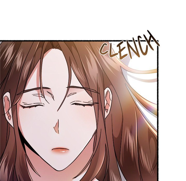 First Impressions Chapter 29 image 36