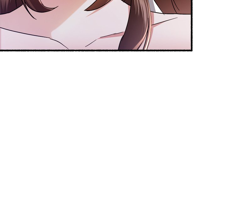 First Impressions Chapter 29 image 37