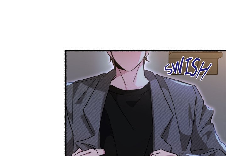 First Impressions Chapter 29 image 3