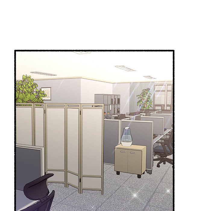 First Impressions Chapter 29 image 42