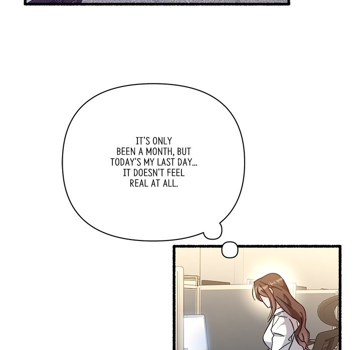 First Impressions Chapter 29 image 43