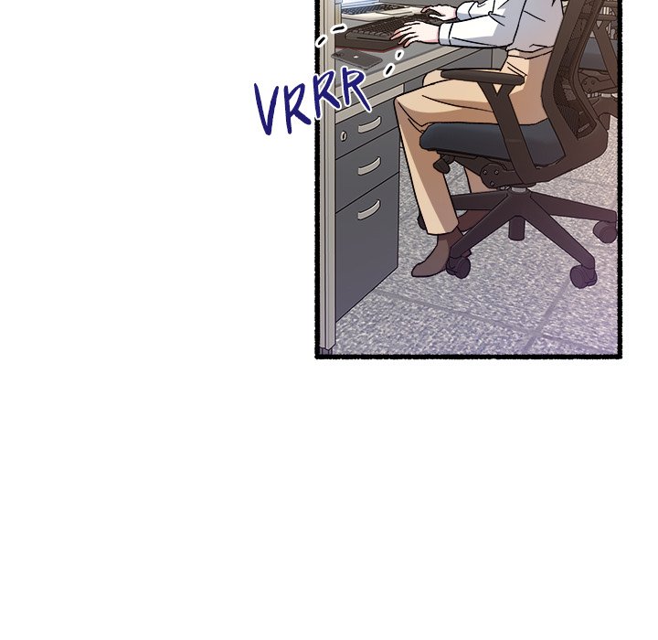 First Impressions Chapter 29 image 44