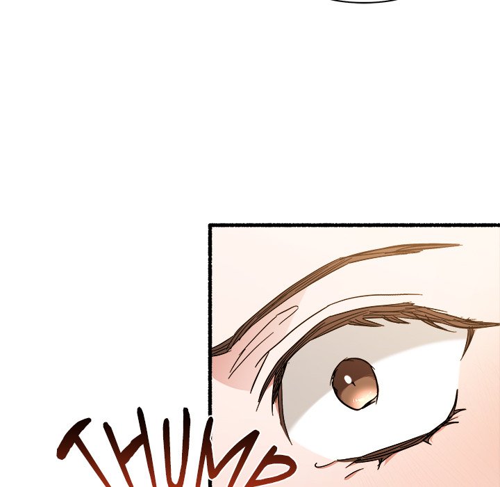First Impressions Chapter 29 image 46