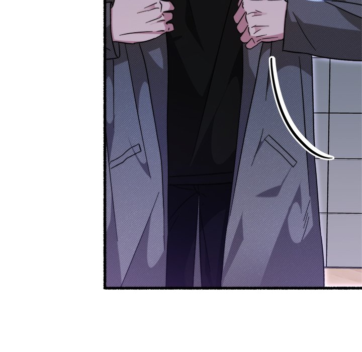 First Impressions Chapter 29 image 4