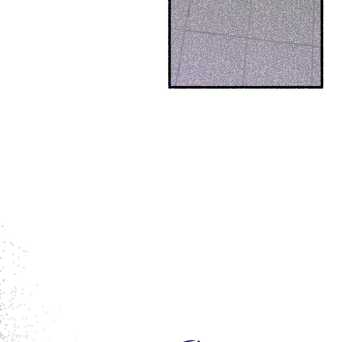 First Impressions Chapter 29 image 50