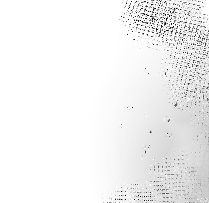 First Impressions Chapter 29 image 53