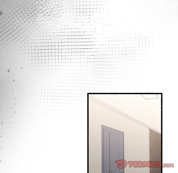 First Impressions Chapter 29 image 56