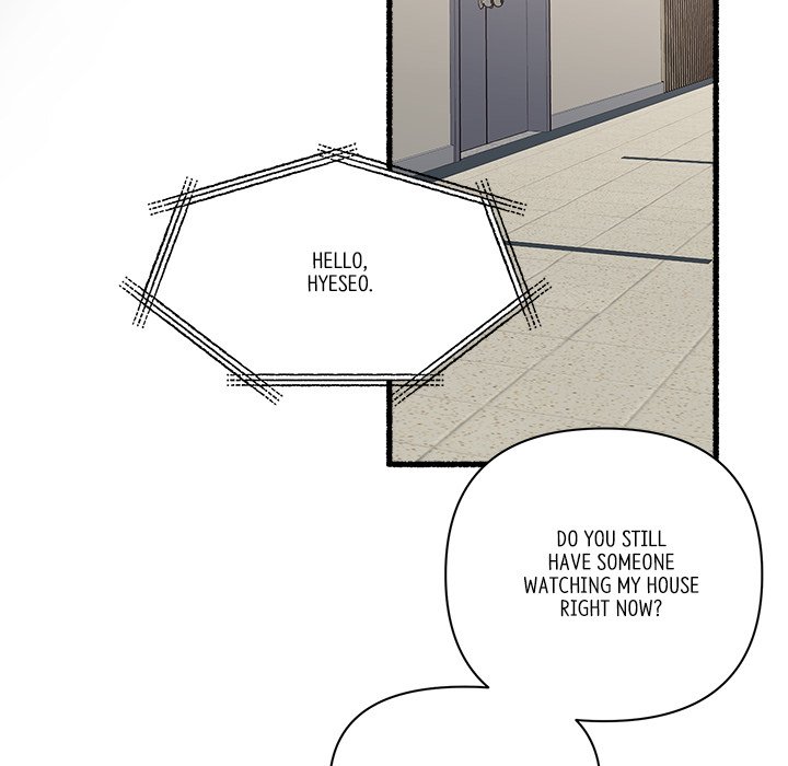 First Impressions Chapter 29 image 57