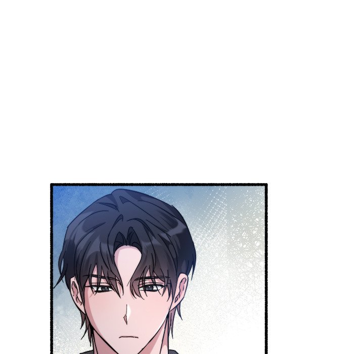 First Impressions Chapter 29 image 5