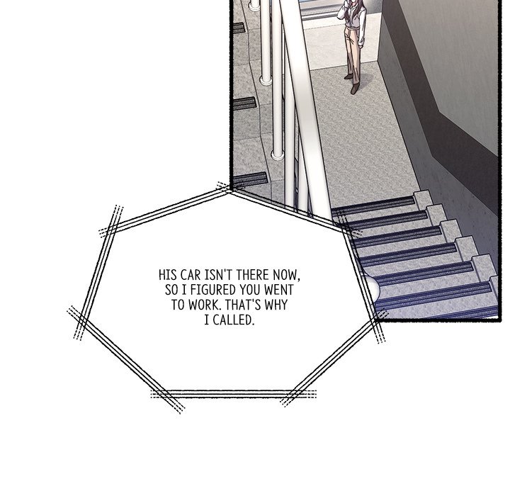First Impressions Chapter 29 image 62
