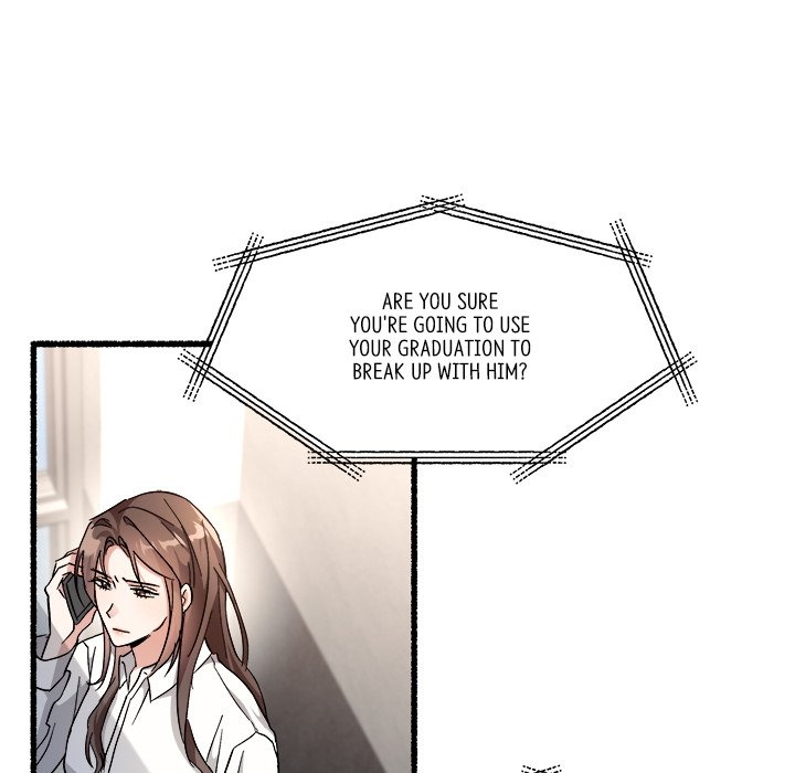 First Impressions Chapter 29 image 63