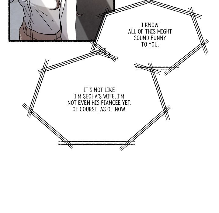 First Impressions Chapter 29 image 64