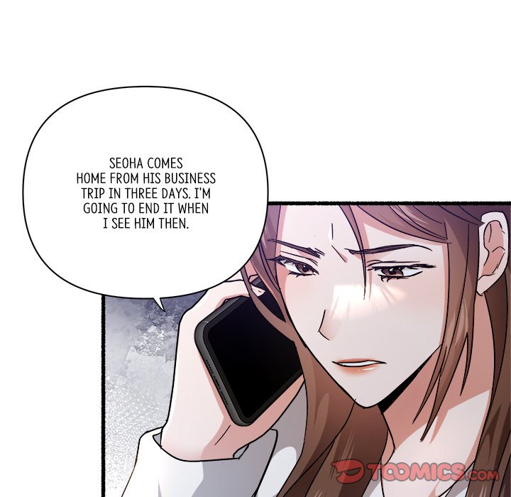 First Impressions Chapter 29 image 65