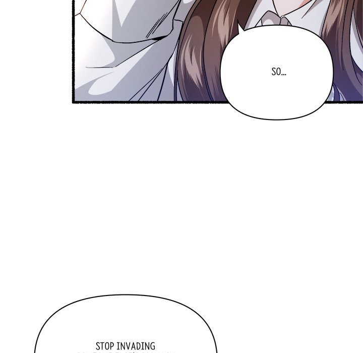First Impressions Chapter 29 image 66