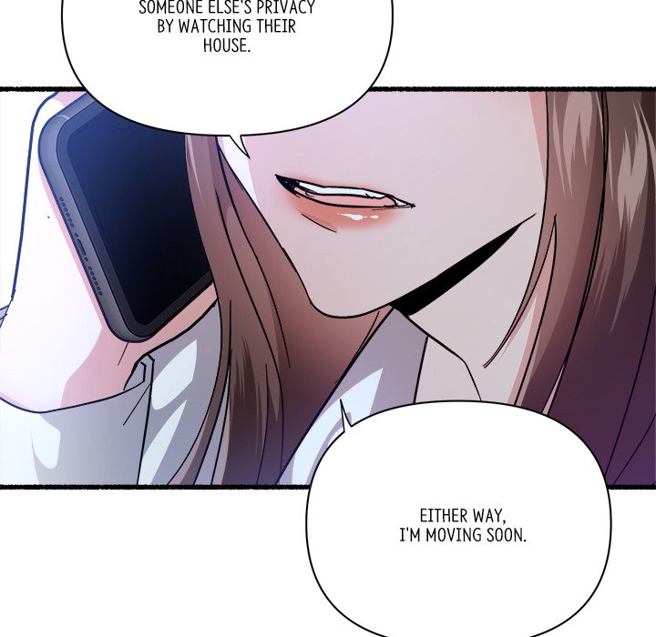 First Impressions Chapter 29 image 67