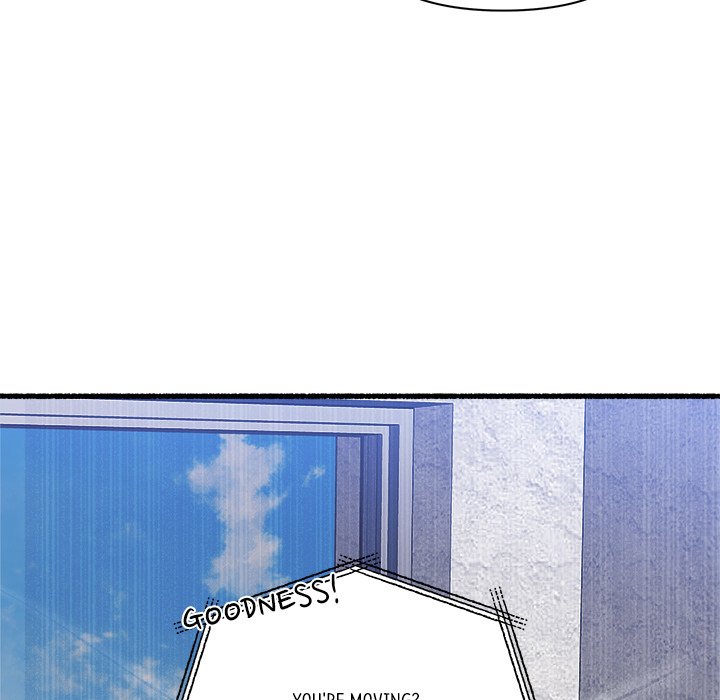 First Impressions Chapter 29 image 68