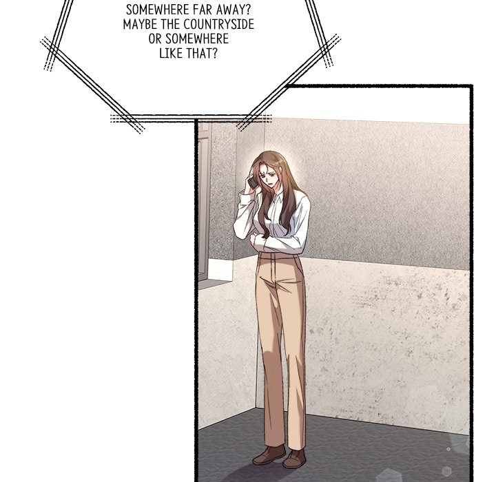 First Impressions Chapter 29 image 70