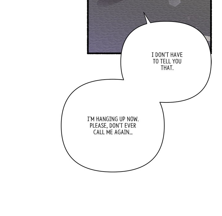First Impressions Chapter 29 image 71