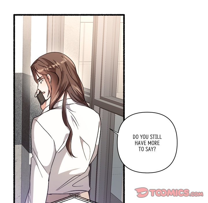 First Impressions Chapter 29 image 74