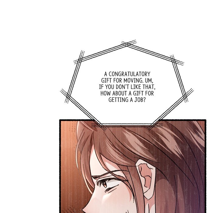 First Impressions Chapter 29 image 76