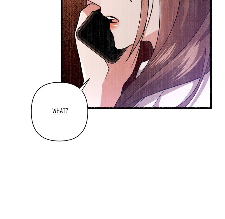 First Impressions Chapter 29 image 77