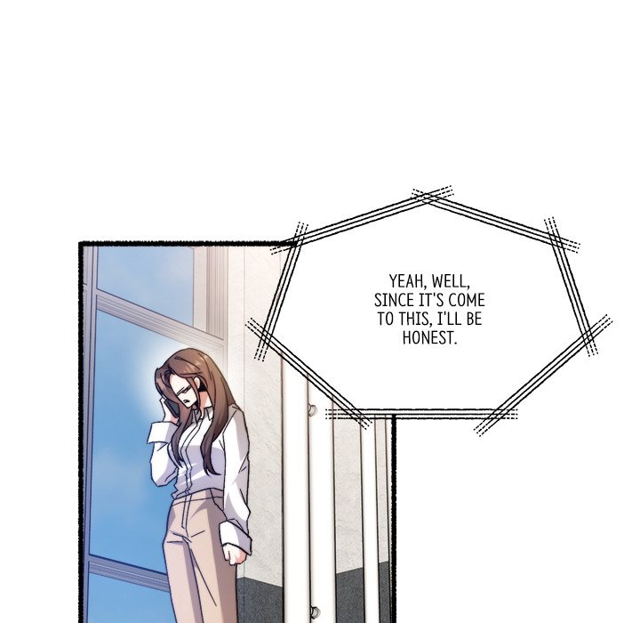 First Impressions Chapter 29 image 78