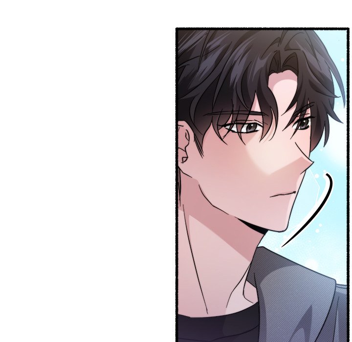 First Impressions Chapter 29 image 7