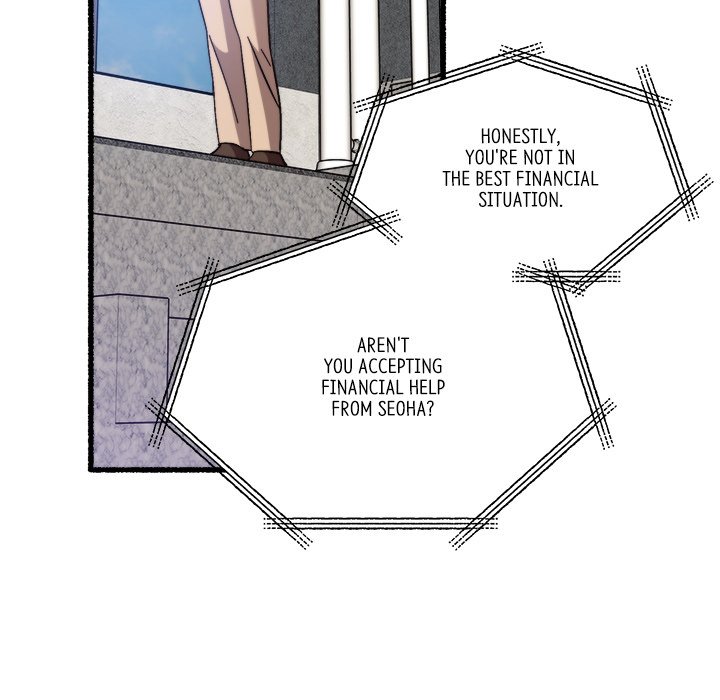 First Impressions Chapter 29 image 79