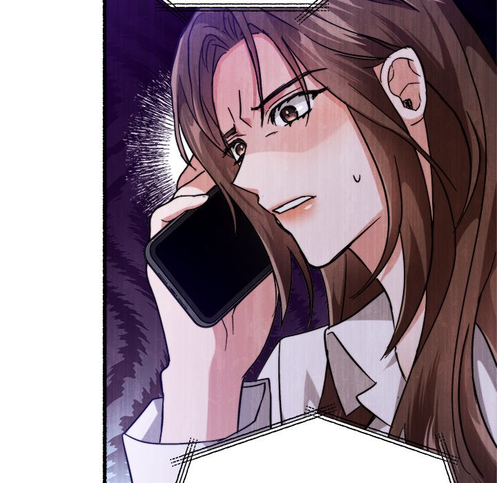 First Impressions Chapter 29 image 81