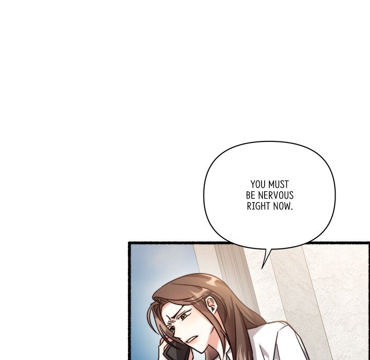 First Impressions Chapter 29 image 86
