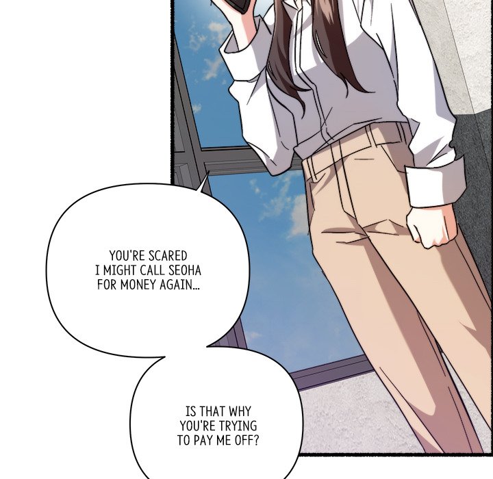 First Impressions Chapter 29 image 87