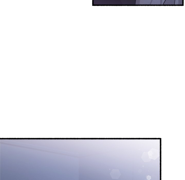 First Impressions Chapter 29 image 8
