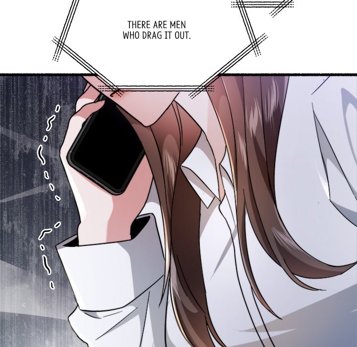 First Impressions Chapter 29 image 89