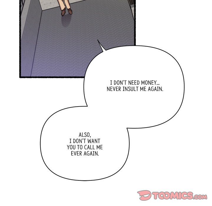 First Impressions Chapter 29 image 92
