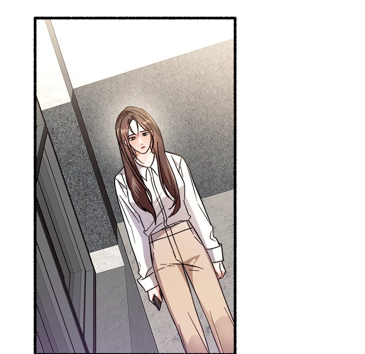 First Impressions Chapter 29 image 98