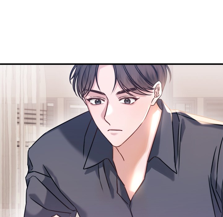 First Impressions Chapter 3 image 9