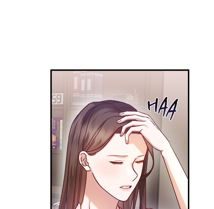 First Impressions Chapter 3 image 99