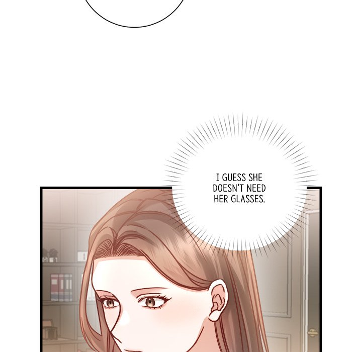 First Impressions Chapter 3 image 102