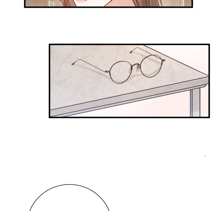 First Impressions Chapter 3 image 103