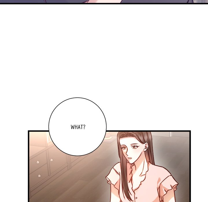 First Impressions Chapter 3 image 105
