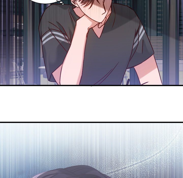 First Impressions Chapter 3 image 107