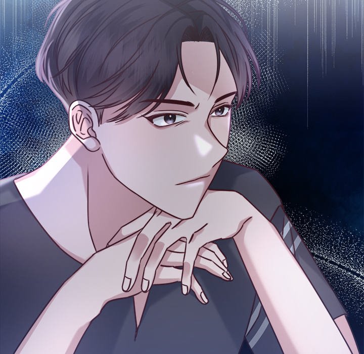 First Impressions Chapter 3 image 108
