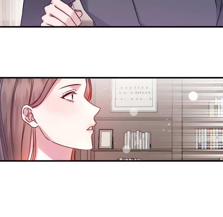 First Impressions Chapter 3 image 10