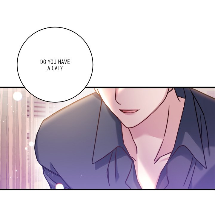 First Impressions Chapter 3 image 11