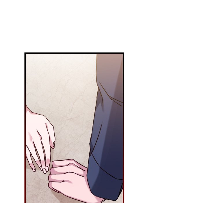 First Impressions Chapter 3 image 12