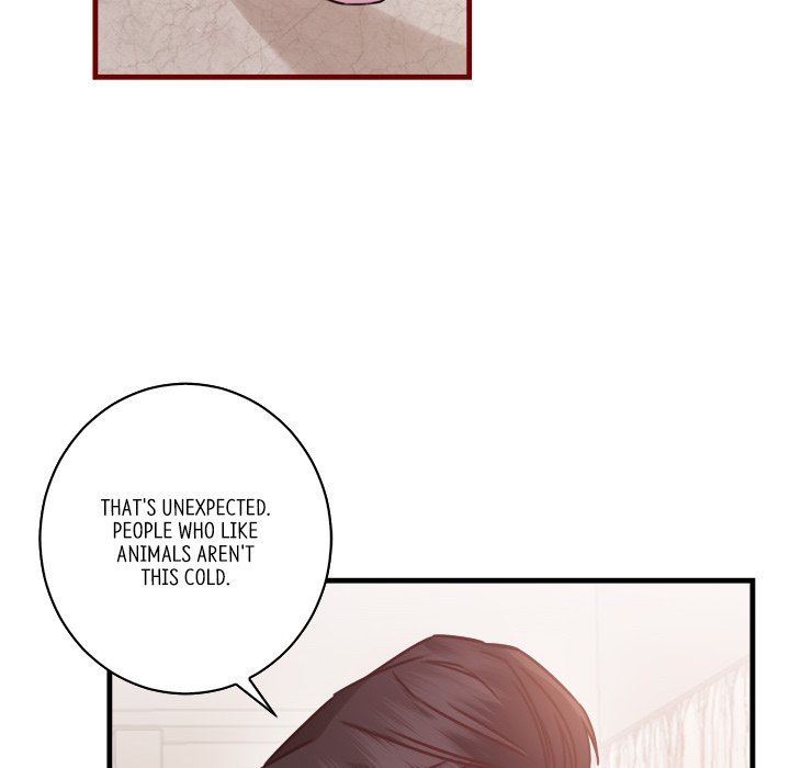 First Impressions Chapter 3 image 13