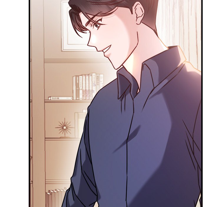 First Impressions Chapter 3 image 14